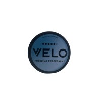 Κανένα σετ εικόνων 